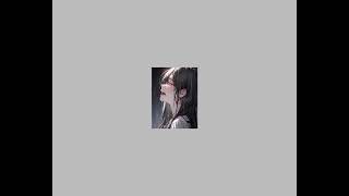 Shireen Sungkar  Penjaga Hati Reverbsped Up