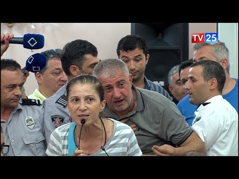 ბათუმი რივიერას განაშენიანების რეგულირების გეგმა საკრებულომ  დაამტკიცა