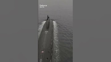 Russia most advanced yasen class submarine #shorts