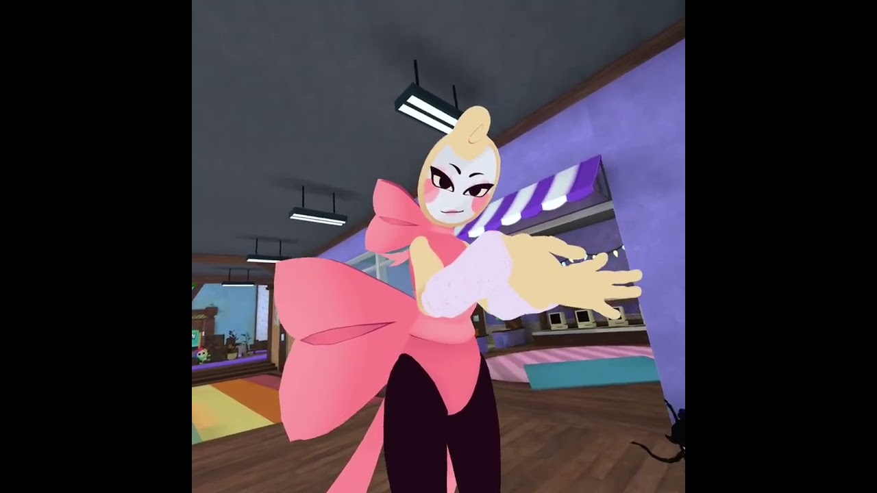 Brusha and glisten torment sprout