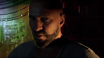 The Division 2 - Walkthrough Part 14 (PC Gameplay) No Commentary