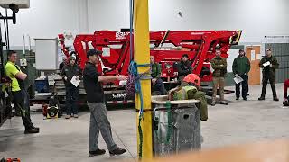 Aerial Rescue 3 17 23
