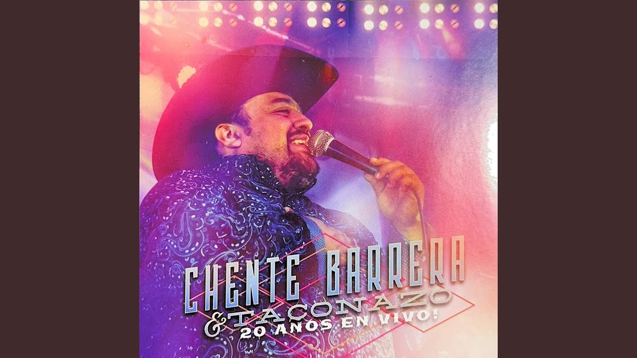 Watch Rosa de Oro (feat. David Farias, Joe Farias) (En Vivo) on YouTube