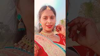 #song kajra lagai lagai othlali bada Nik Lage Raja Pawan