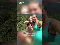 Vanished on the Pianista Trail: The Last Image of Kris &amp; Lisanne #TrueCrime #Unexplained #Panama