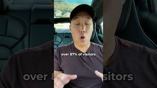 Celebrity 3 Top Cities To Launch An Airbnb 🏡 Net Worth