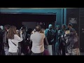 Argentina - Egomaniac Tour 2017