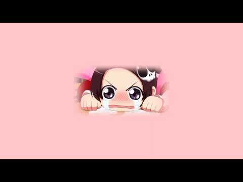 Seandainya - Vierra (speed up)