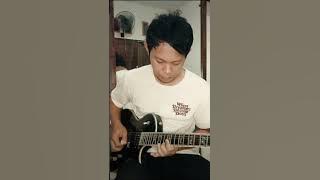 Ost. Inuyasha - Hitomi - I'AM (Opening)