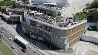 Ada Mall
