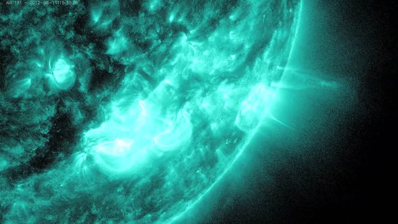 20120811 1000 2200 AR1540 131A 24fps 32Mbps