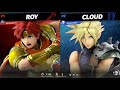 Youtube Thumbnail title