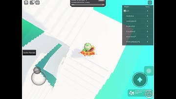 This is not a loop I promise♥️♥️♥️