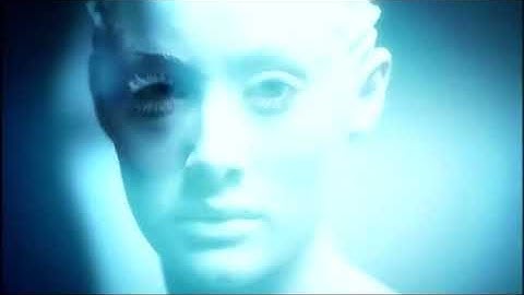 The Engine Room - A Perfect Lie (Official Music Video)