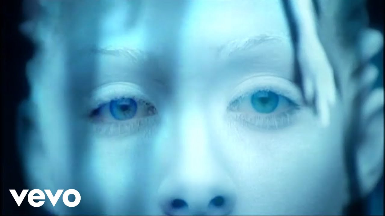 The Engine Room - A Perfect Lie (Official Music Video)