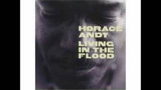 Horace Andy- Don`t Blame The Children
