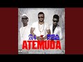 Atemuda (feat. Bisa Kdei)
