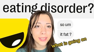 People on Yubo are a whole different breed screenshot 4