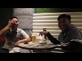 KEPO-KEPO AJIS TUJIS 19K SUBSCRIBER