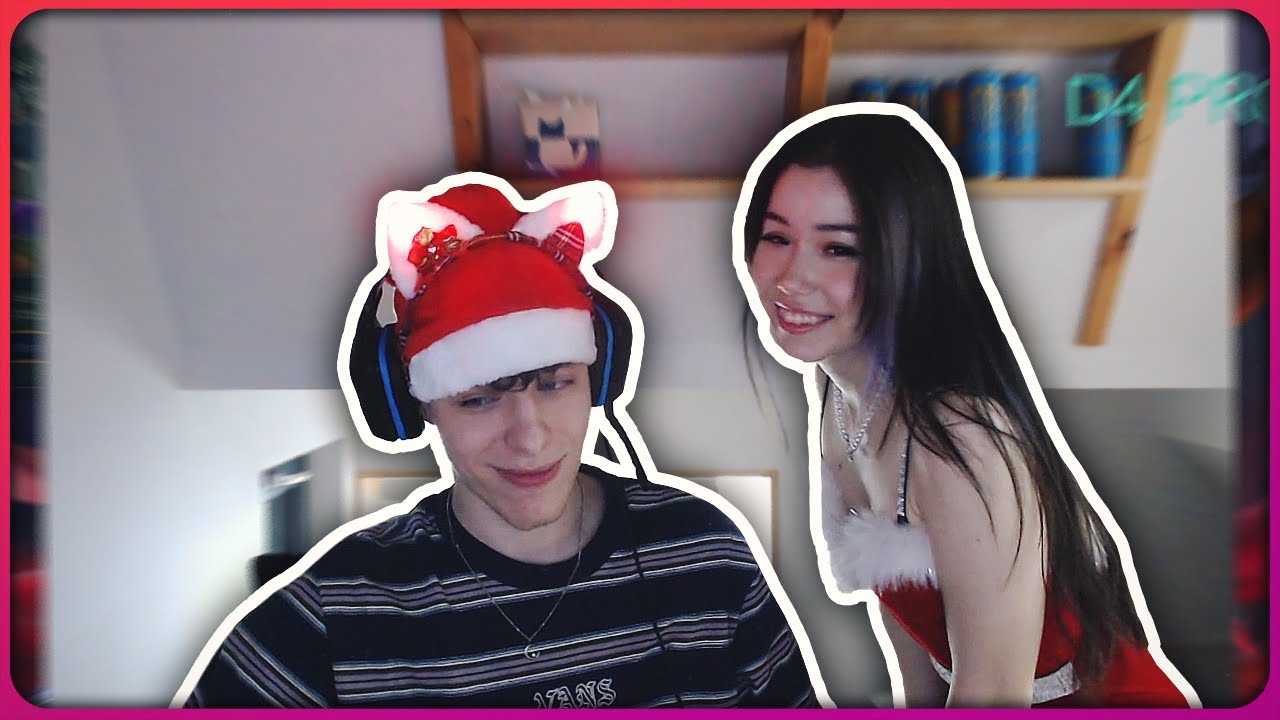 balling-on-a-budget-youtube