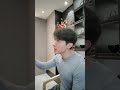 碎了满地练歌