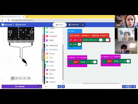 تصویری: با GiggleBot یک ربات با راهنمای Lidar بسازید: 8 مرحله تصویری: با GiggleBot یک ربات با راهنمای Lidar بسازید: 8 مرحله