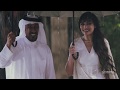 Trailer El Khataya Al Ashar Widekhaliji برومو الخطايا العشر