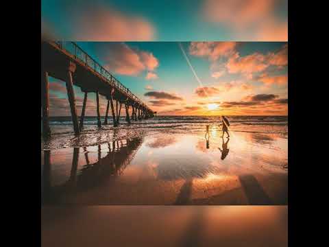 DJ Stephano & DJ Adrianno ft. Mari - Sun Is Rising (Extended Mix)