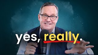 The Only Relationship Advice Youll Ever Need In 6 Minutes