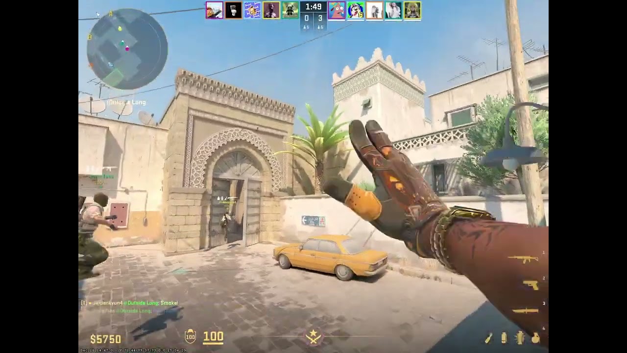 Counter Strike 2   2026 01 03 2 15 16 AM