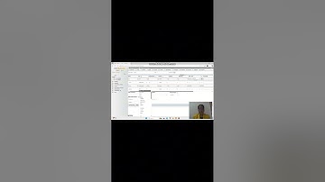 cara melakukan create,alter dan drop pada php my admin