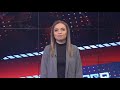 PRO ХОККЕЙ 11/02/2021. GuberniaTV