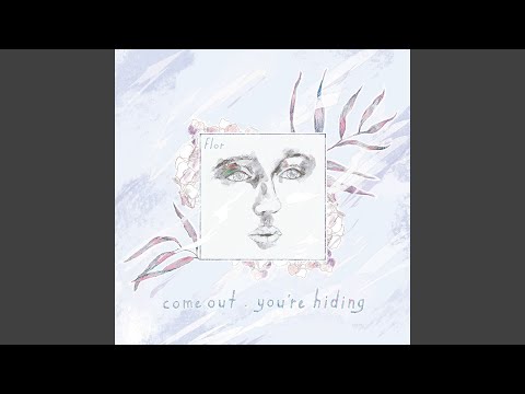 no more time - flor