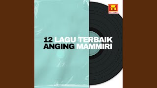 Download Lagu Bunga Bunganna Masamba MP3