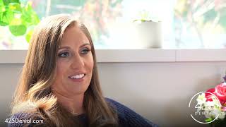 KP, Clinical Lead: Personalize Care