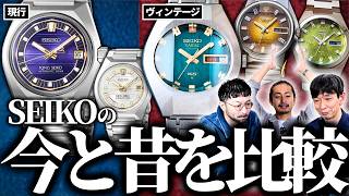 FIREKIDS｜ファイアーキッズ / ロレックス デイトジャスト シルバー