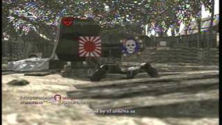 Celebrity turned on morgazm Wealth