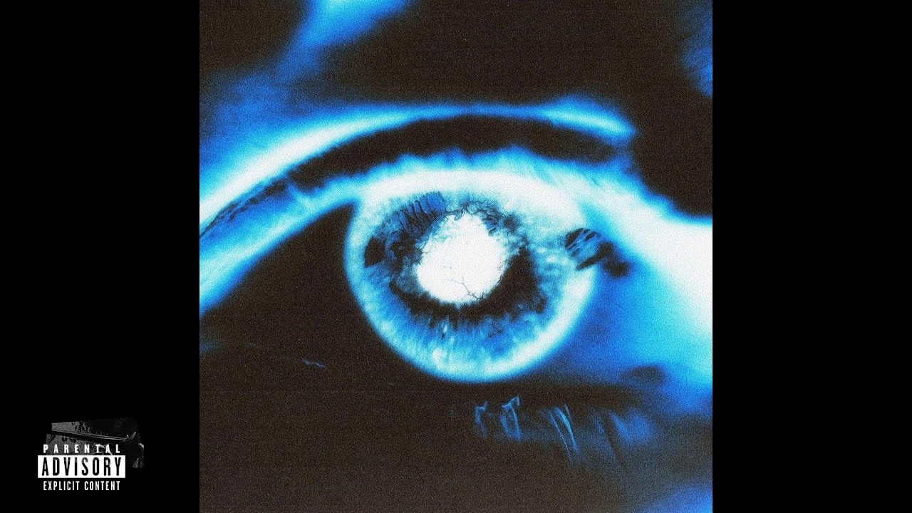 [FREE] Yeat Type Beat 2025 - 