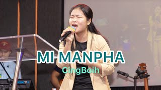 Download Lagu MI MANPHA - CINGBOIH #live Download Lagu MI MANPHA - CINGBOIH #live