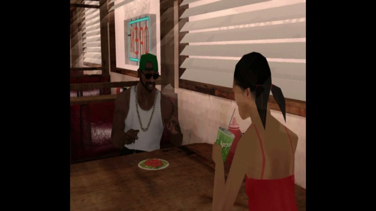 [FREE] Tay K Type Beat-"minus"(prod. roadrach)