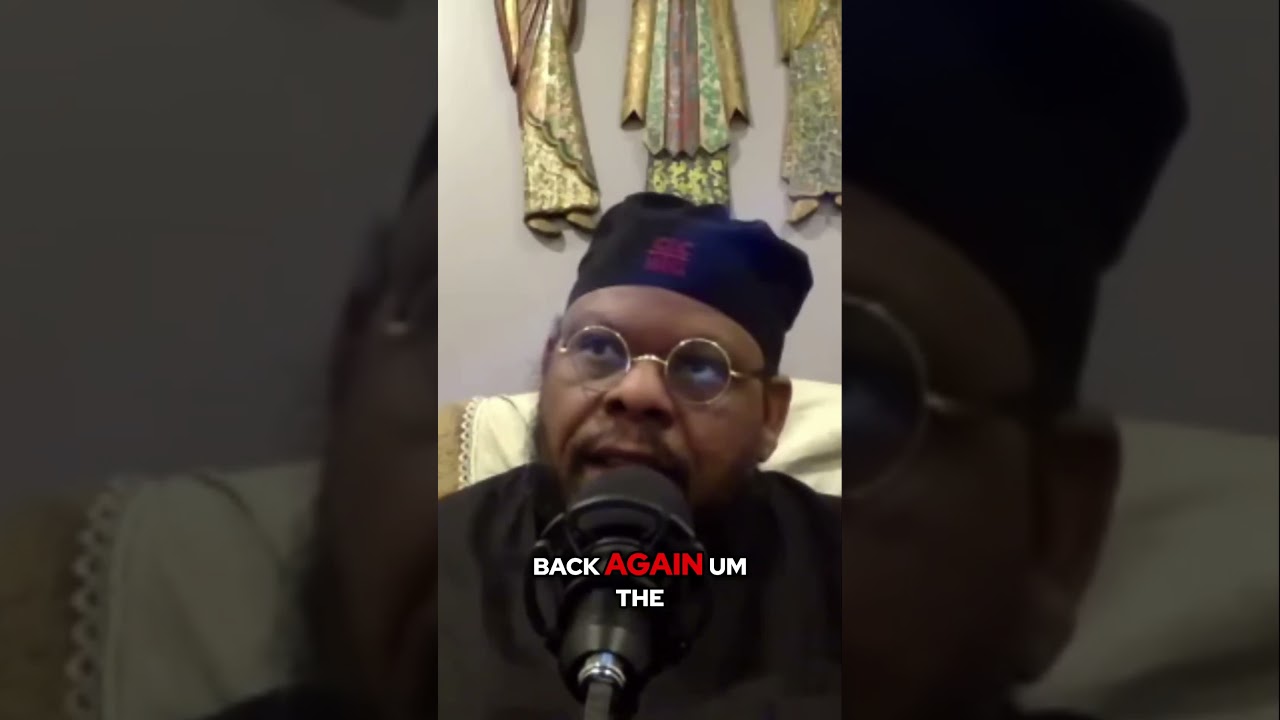 +++ПРАВОСЛАВИЕ В СЕРБИИ ПРОТИВ США+++ 