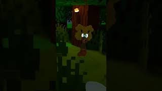 Lanolin ends Eggman’s subscription of living #eggman #sonic #funny #meme #vrchat  #sonicidw #vrchat