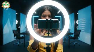 Digital Future is Here – Are You Ready?