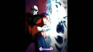 Goku 4K Editae Dark Cc シViral