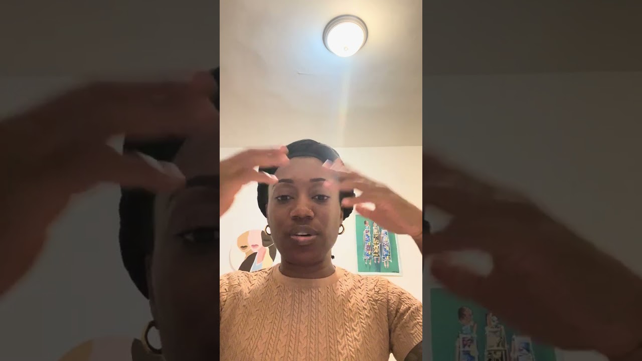 Summary of genetics- based methods for pests control.