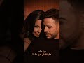  في عينيا أمانة لاشيلك أنا جوه عينيا  وعلى راسي يا رافع راسي يا غالي عليا                       نجومي