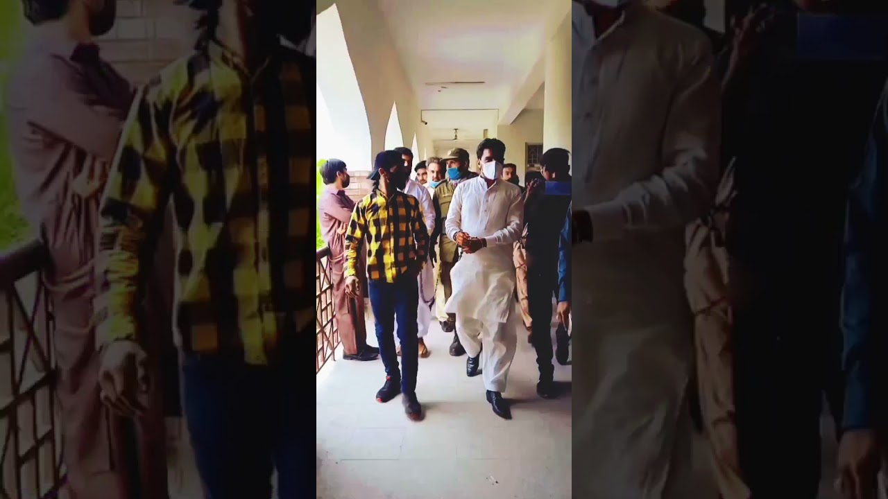 lala shabaz lala hamid king of lhr💯💯 tareeq