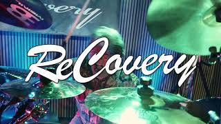 Recovery - Pride Of The Summer - Runrigcover