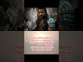 Warrior #youtube #motivation #usa #funny #quotes #comedy #viral #trending #shorts #wwe #song #moon