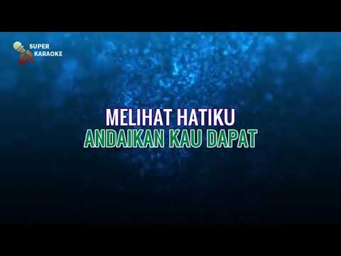 vidssave com JANGAN KAU SALAH MENILAIKU   Nada Wanita   KARAOKE HD by Tagor Pangaribuan 360P